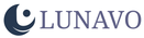 LUNAVO – Inicio