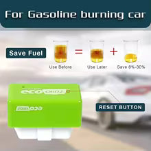 OBD2 ECOOBD2 Fuel Saver