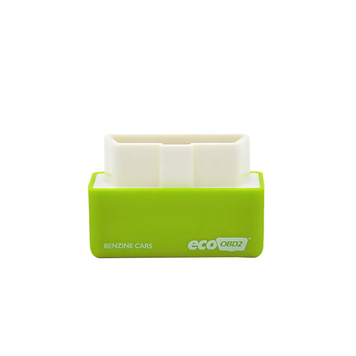 OBD2 ECOOBD2 Car Fuel Saver Car Eco Pro Benzine Chip Tuning Box Petrol Saving Device Self-Propelled Auto Car Fuel Saving Device