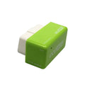 OBD2 ECOOBD2 Car Fuel Saver Car Eco Pro Benzine Chip Tuning Box Petrol Saving Device Self-Propelled Auto Car Fuel Saving Device